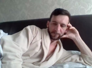 mario84luci 23-04-2019  Recorded Video Download