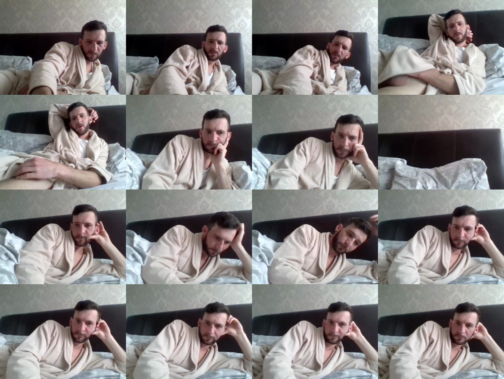mario84luci 23-04-2019  Recorded Video Download