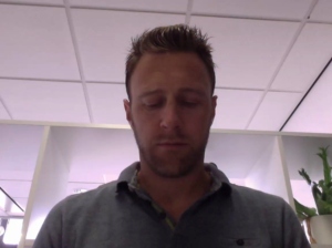 robin4hood 23-04-2019  Recorded Video Porn