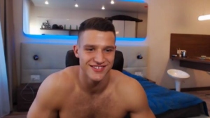 willi_man 23-04-2019  Recorded Video Show