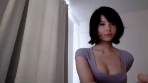 sasha_ursx 23-04-2019 Cam  Recorded Download