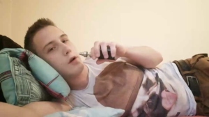 bifler2 23-04-2019  Recorded Video Cam