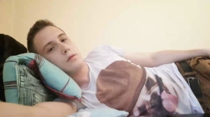bifler2 23-04-2019  Recorded Video XXX