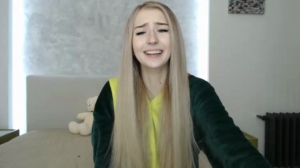 guest324 23-04-2019 Naked  Recorded Nude