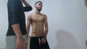 best_partyxxx 23-04-2019 Show  Recorded Nude