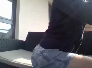 mario84luci 23-04-2019  Recorded Video Download