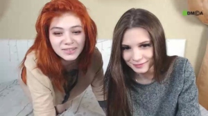 annbarby  23-04-2019 Recorded Nude