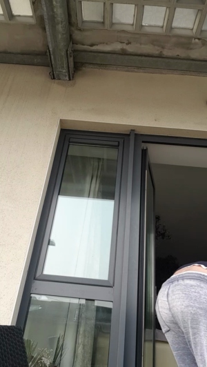 mario84luci 23-04-2019  Recorded Video XXX