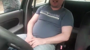 encostard 23-04-2019  Recorded Video Porn