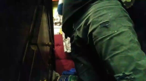 machobearhot 23-04-2019  Recorded Video Free