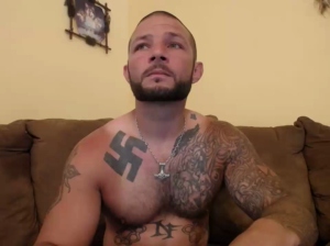 1bigblock 23-04-2019  Recorded Video XXX