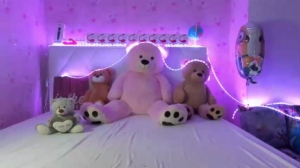 vany_love 23-04-2019 recorded  Recorded Download