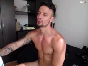 mathew_horny 23-04-2019  Recorded Video Porn