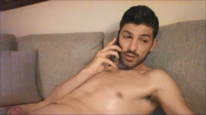 sexfriendch 23-04-2019  Recorded Video XXX