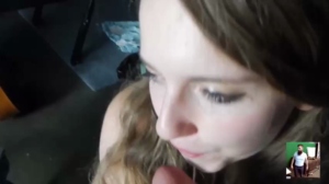harperthefox 23-04-2019 Topless  Recorded Cam