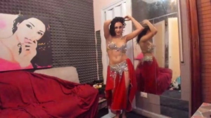 twerkingbaby 24-04-2019 Porn  Recorded Show