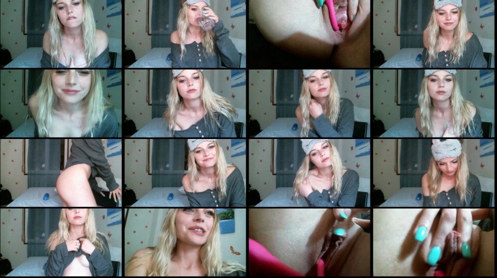 andyyy_93 24-04-2019 Naked  Recorded Download