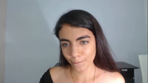 sarahcollin 24-04-2019 XXX  Recorded Porn