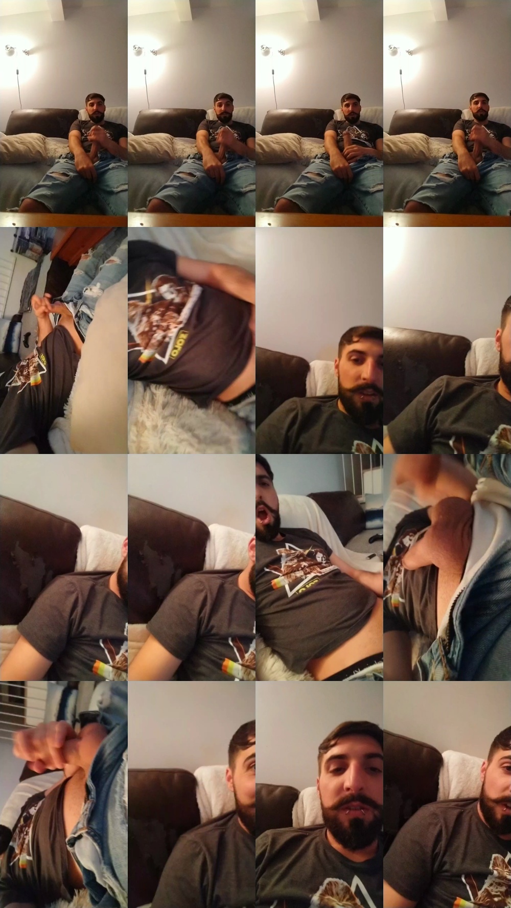 toysxxxhot 24-04-2019  Recorded Video Cam