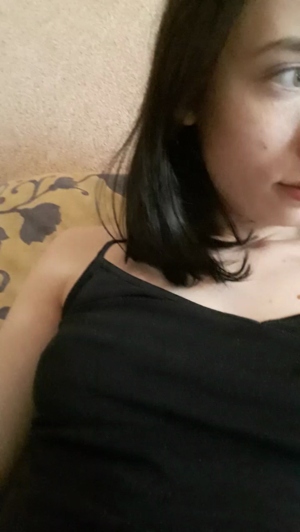 petite_girl_  24-04-2019 Recorded XXX