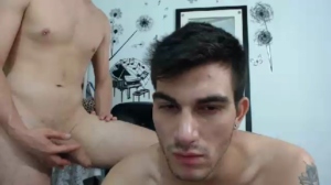 julianexotic 24-04-2019  Recorded Video Porn