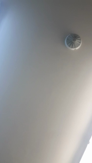 mario84luci 24-04-2019  Recorded Video Naked