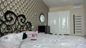 brandiloveee 24-04-2019 XXX  Recorded Porn
