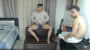 jeff_olsen 24-04-2019  Recorded Video Porn