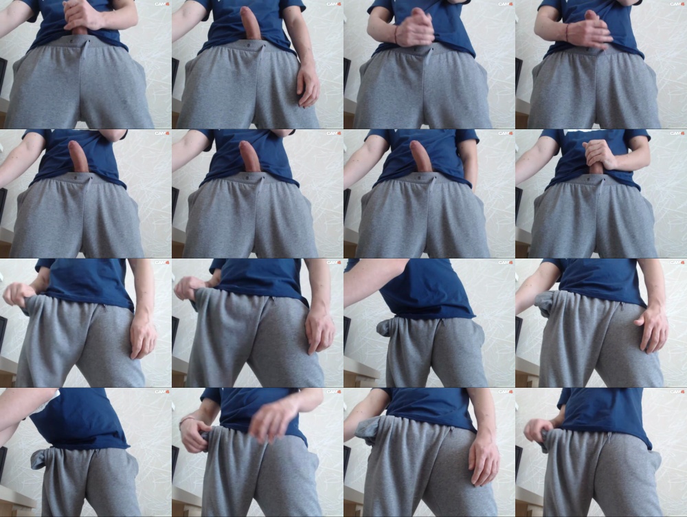 asa9292 24-04-2019  Recorded Video Toys