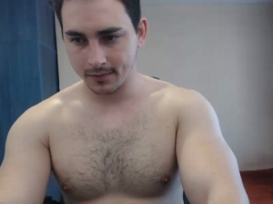 djmute_33 24-04-2019  Recorded Video Cam