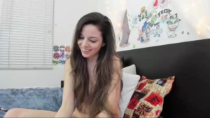 thekittykatbar 24-04-2019 Download  Recorded Download