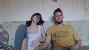 wannafuckthatpuss  24-04-2019 Recorded Topless