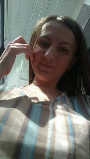 bibivrooks 24-04-2019 Download  Recorded Webcam