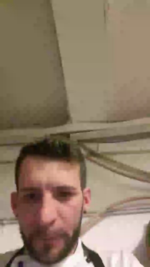 mario84luci 24-04-2019  Recorded Video Download