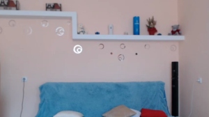 sweeetgirls2018 24-04-2019 Video  Recorded Free