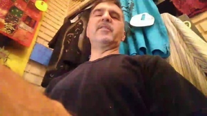 machobearhot 24-04-2019  Recorded Video Free