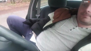 encostard 24-04-2019  Recorded Video Cam