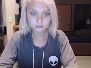dakotagoesdoll  24-04-2019 Recorded Toys