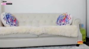 indiansweety 24-04-2019 XXX  Recorded Video