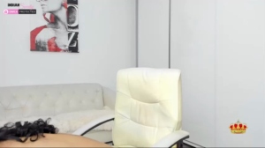 indiansweety 24-04-2019 Webcam  Recorded Show