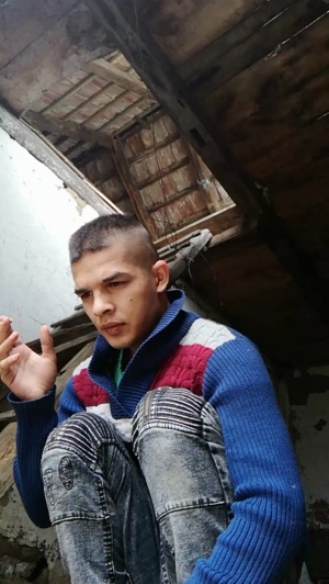 bro_boy 24-04-2019  Recorded Video Porn