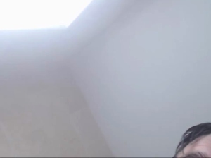 drusteve12 24-04-2019  Recorded Video Toys
