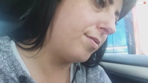larylary69  24-04-2019 Recorded Download