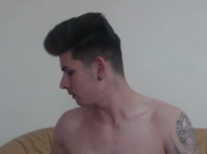 street_boys2 24-04-2019  Recorded Video Free