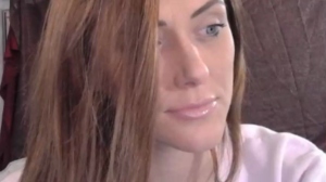 dakota_lynn  24-04-2019 Recorded Webcam