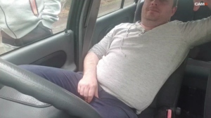 encostard 24-04-2019  Recorded Video Cam