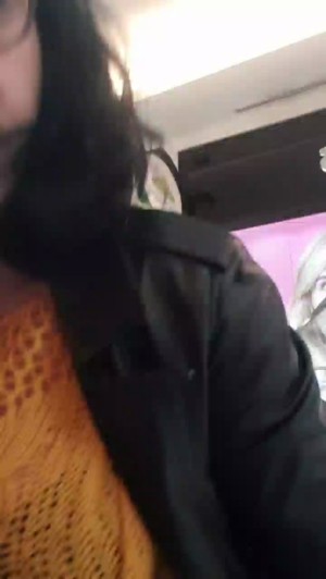 coupletimid3  24-04-2019 Recorded Cam