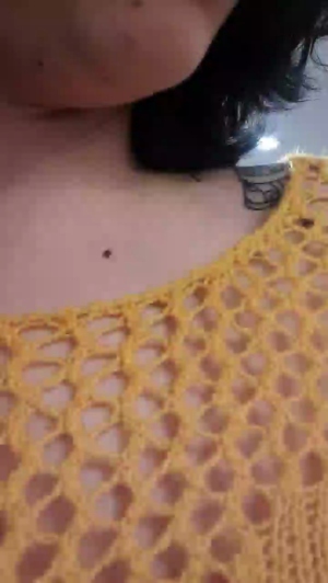 coupletimid3 24-04-2019 Webcam  Recorded XXX