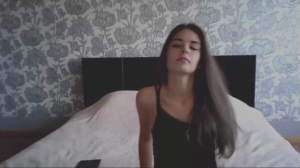 freelove__  24-04-2019 Recorded Free