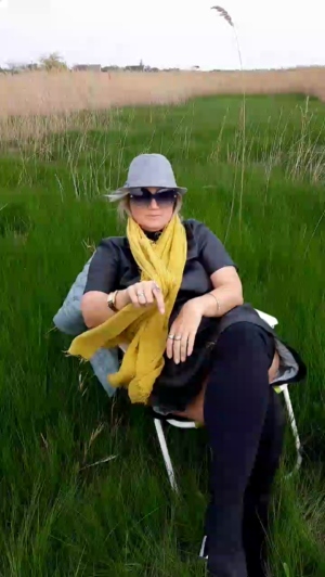 hotolgaxxx  24-04-2019 Recorded Webcam